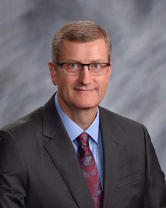 JDS_2076rtwebsizefile